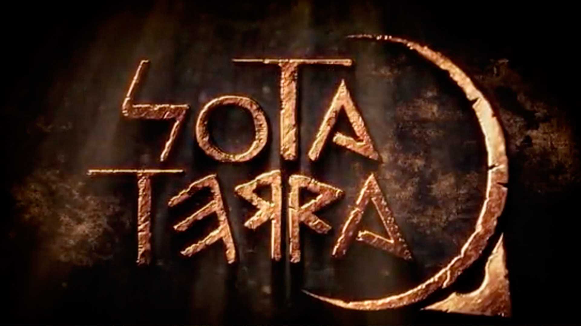 Sota Terra - Resumen 2ª Temporada